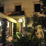 President Otel 4*