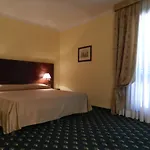 President Montecatini Terme