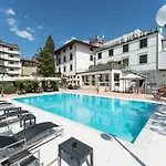 Hotel President